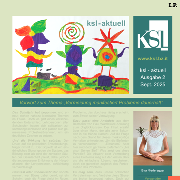 ksl-aktuell-2-2025[2]